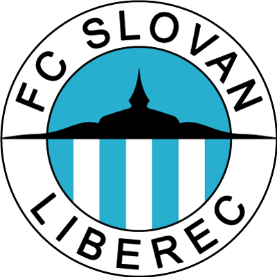 Liberec logo