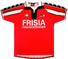 home 1998 - 1999