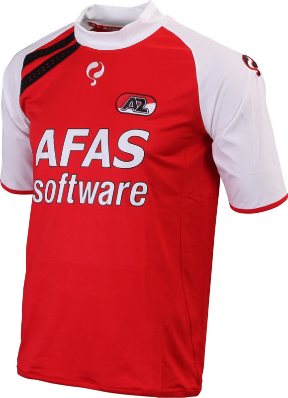 home 2010 - 2011