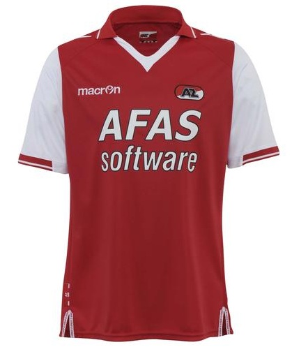 home 2012 - 2013