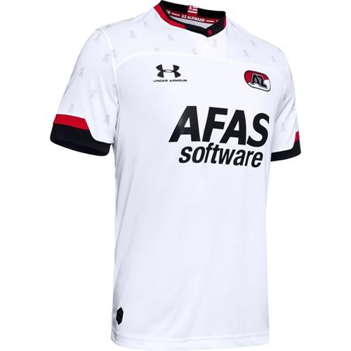 away 2019 - 2020