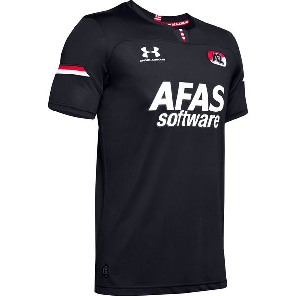 third shirt 2019 - 2020