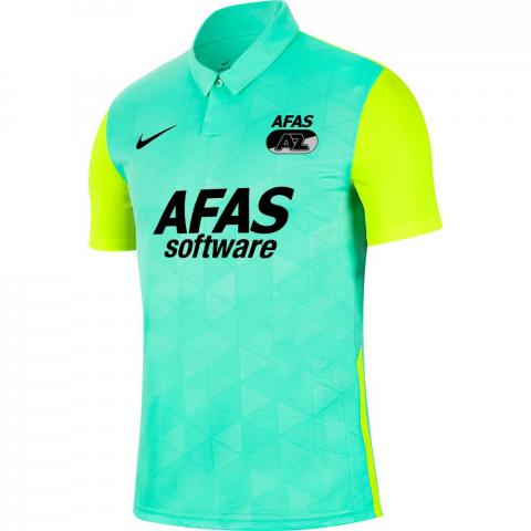 third shirt 2020 - 2021