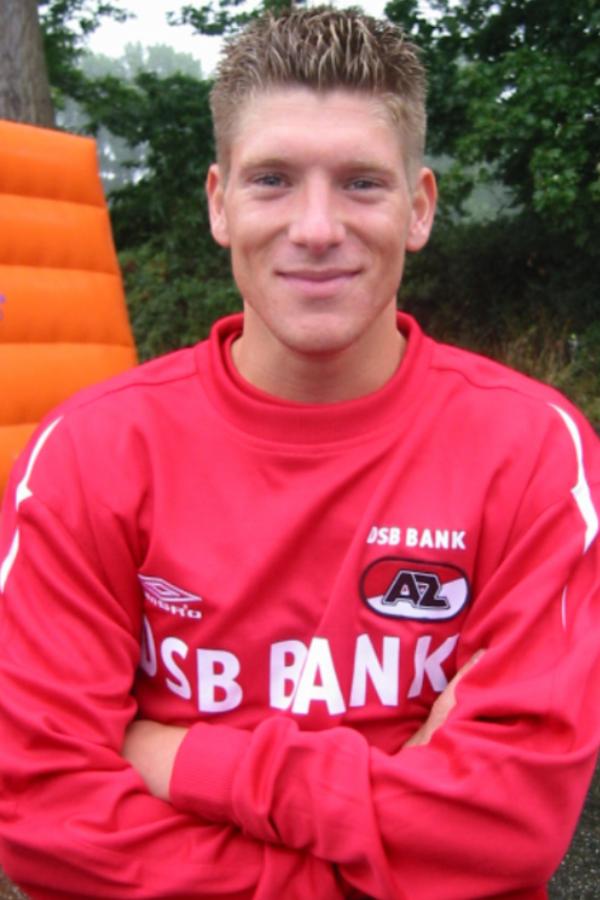 Stijn Schaars