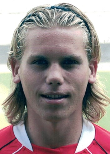 Ruud Vormer