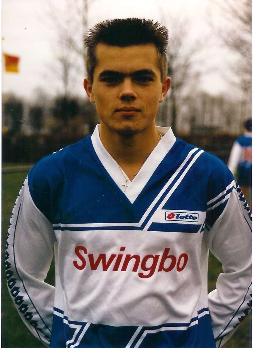 Philip Cocu