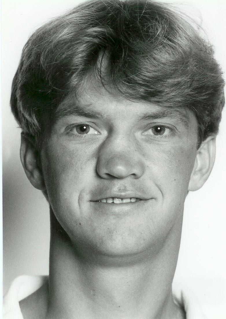 Louis van Gaal