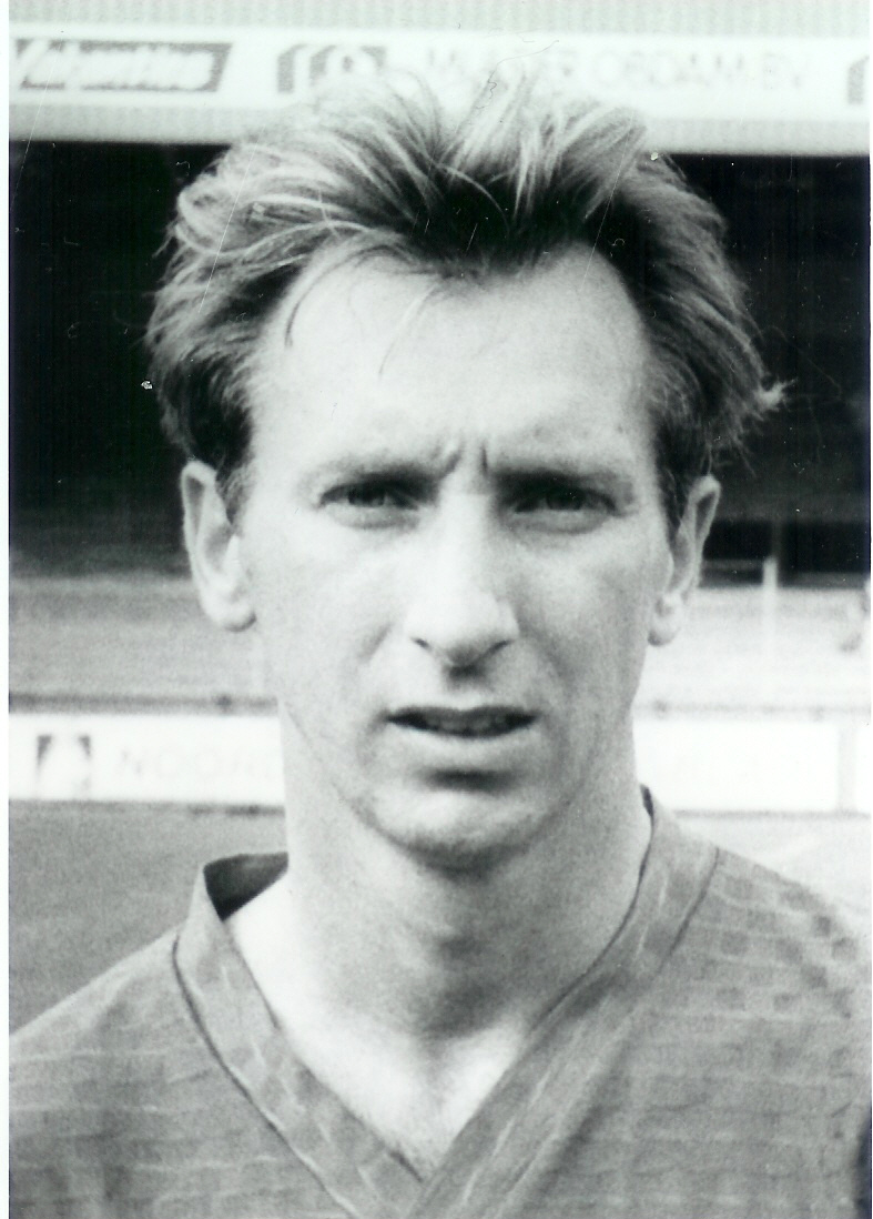 Wim Hofkens