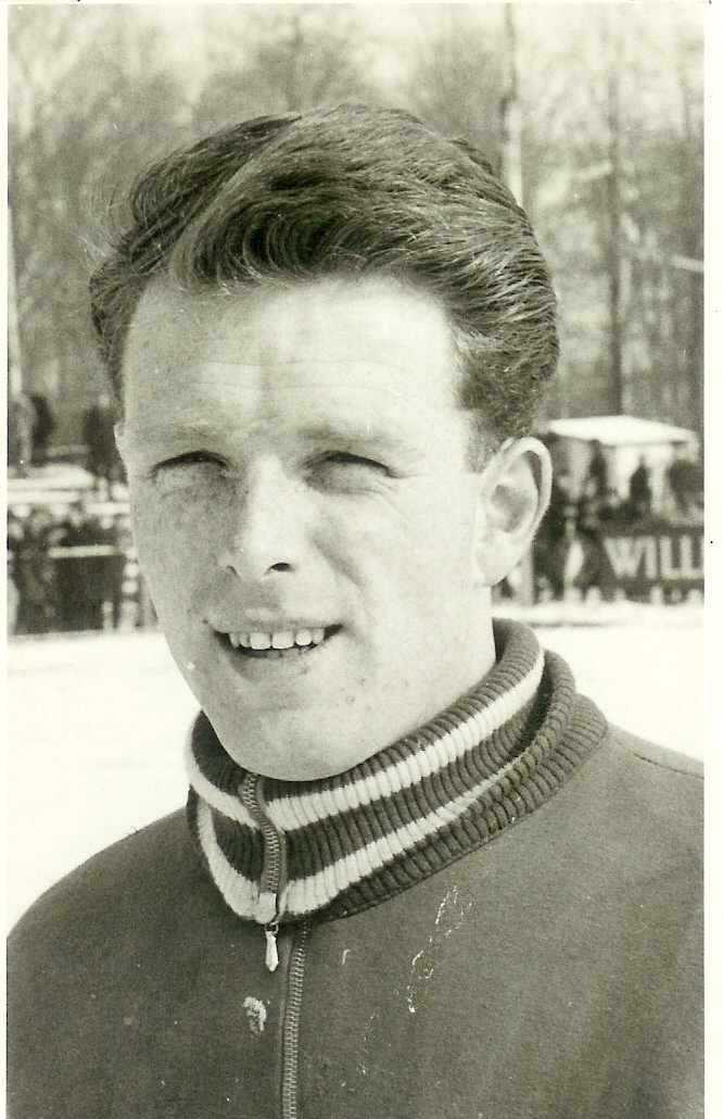 Jaap Houtkoper