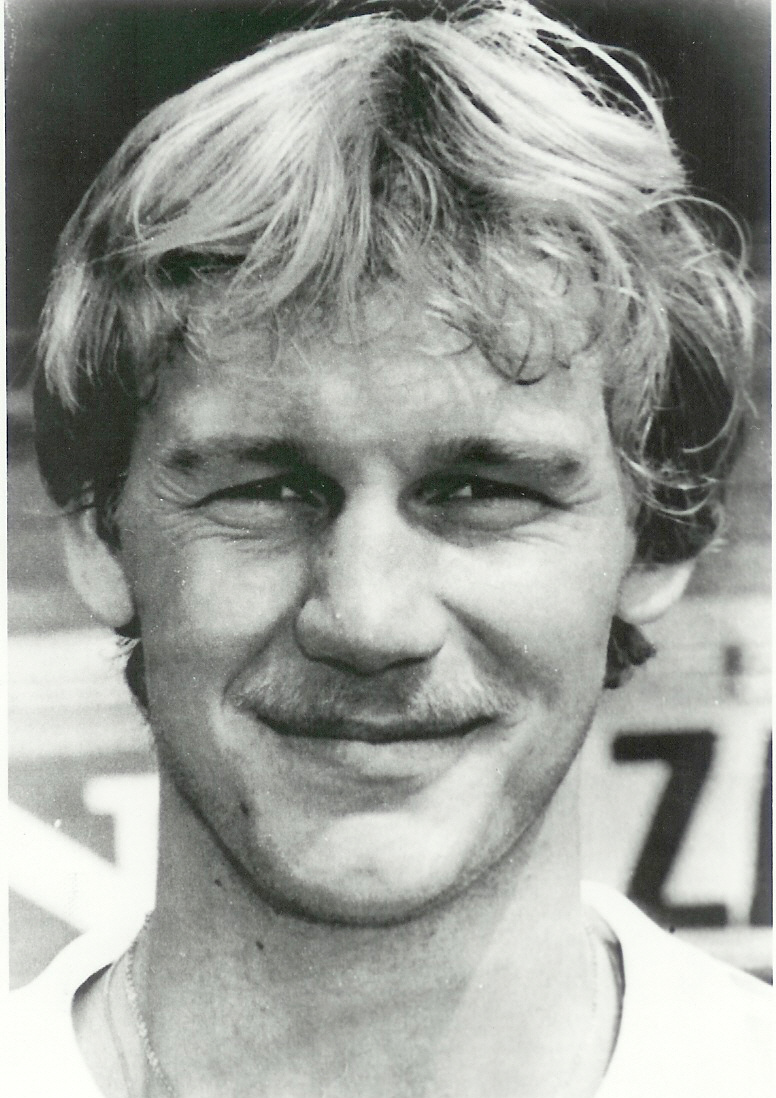 Gijs Steinmann