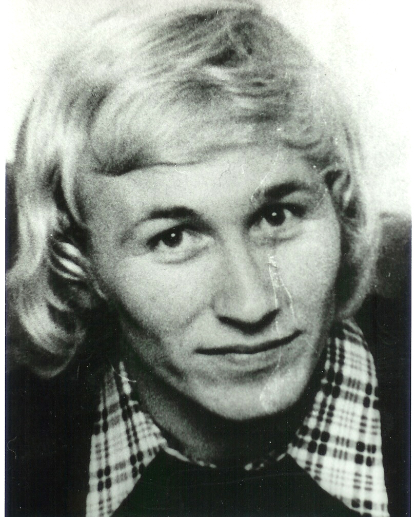 Joop de Jong