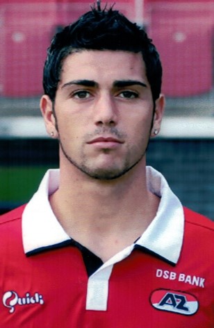 Graziano Pelle