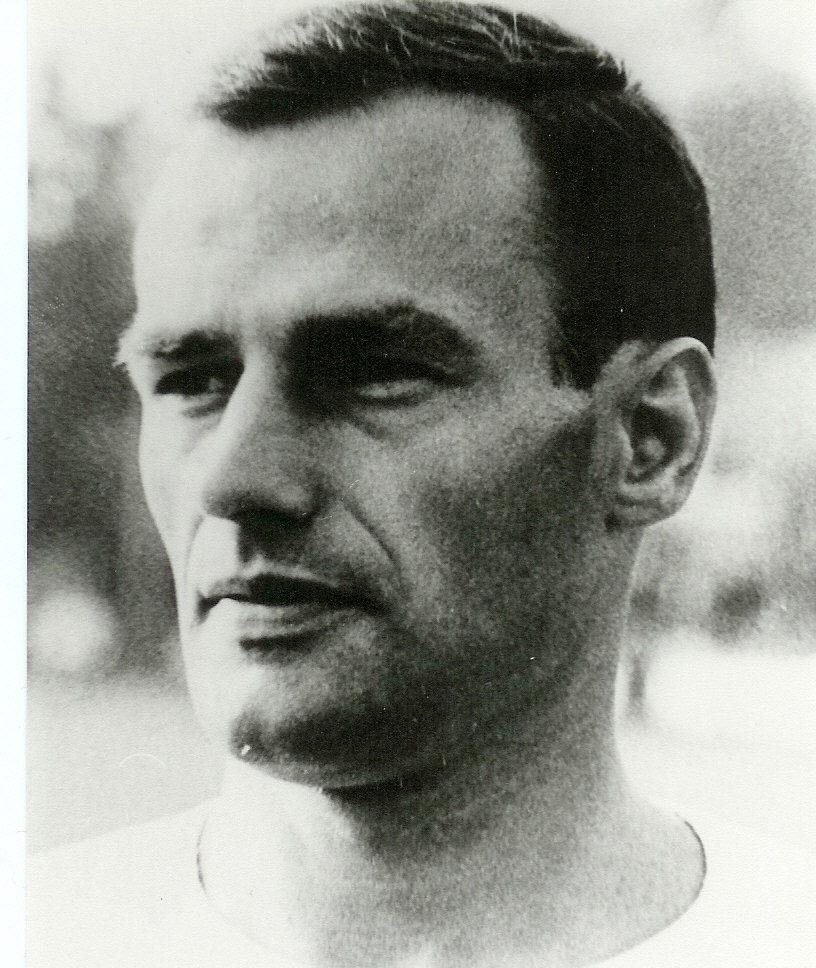 Erich Maier